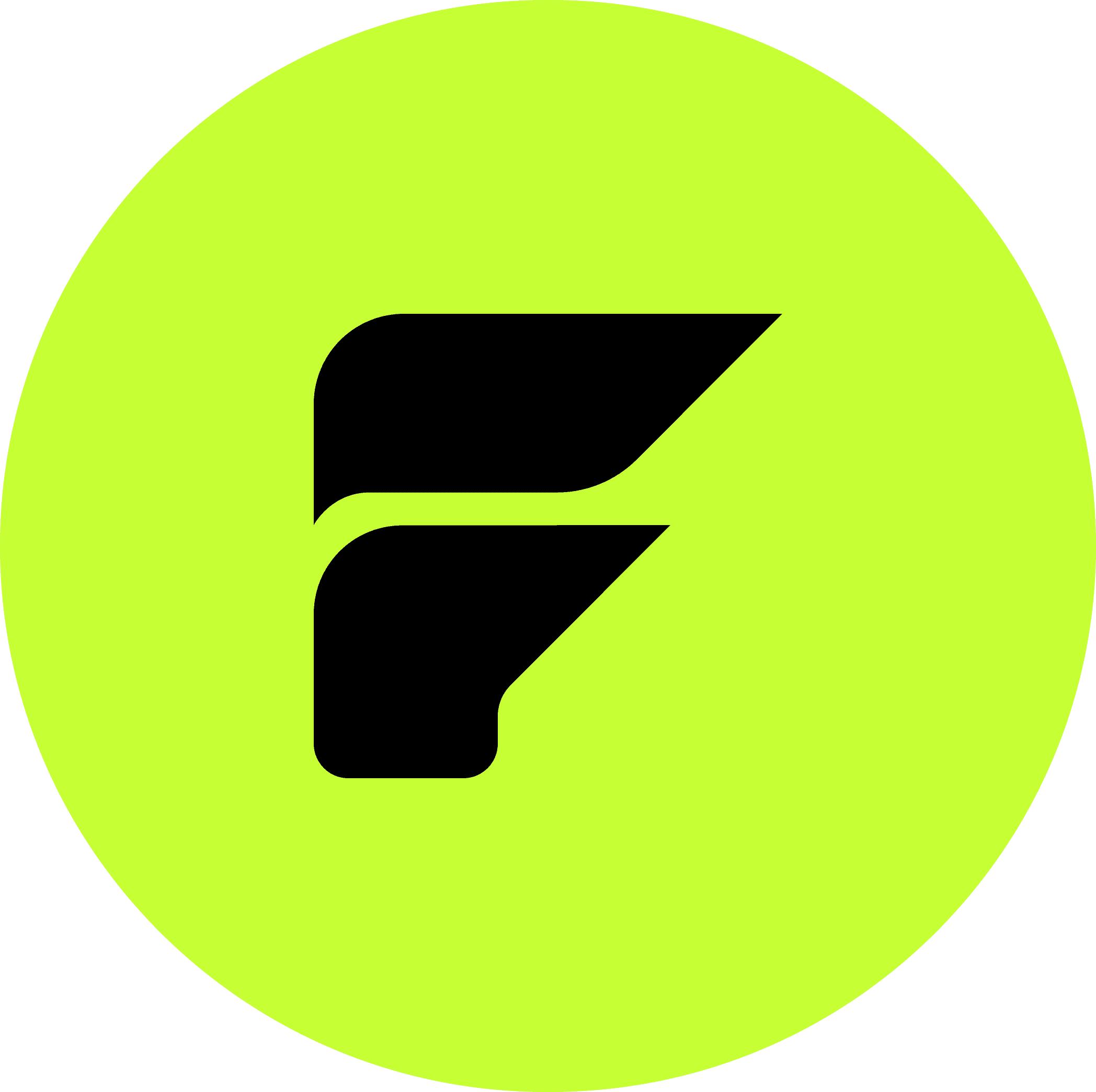 Furech